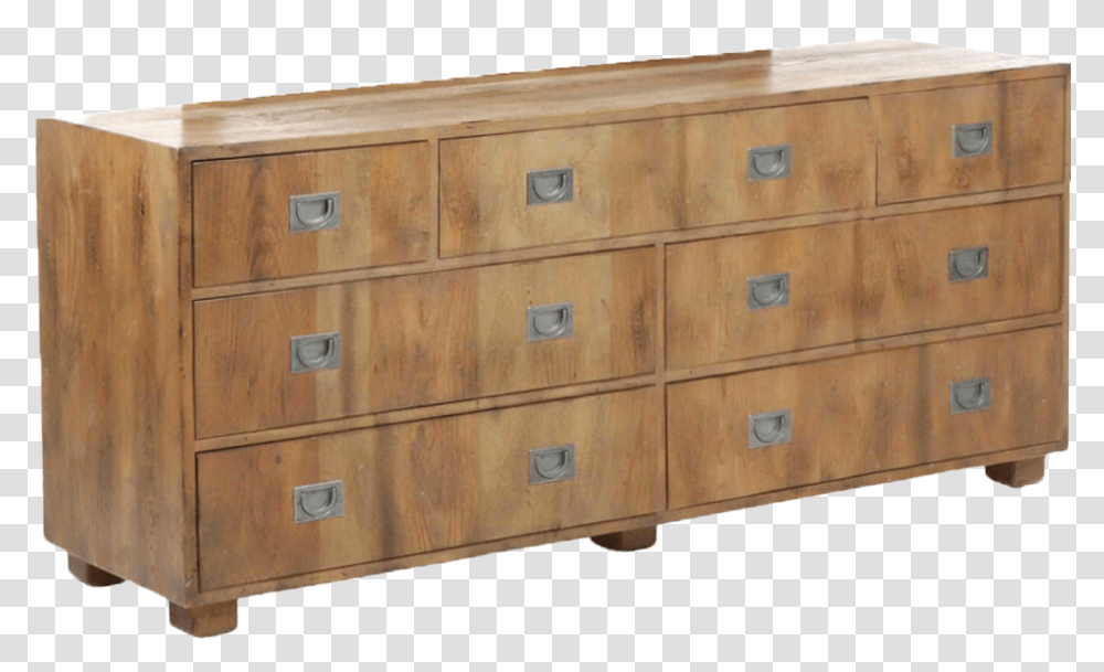 Dresser, Furniture, Drawer, Cabinet, Sideboard Transparent Png