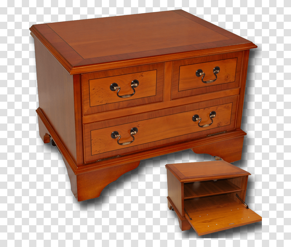 Dresser, Furniture, Drawer, Cabinet, Table Transparent Png