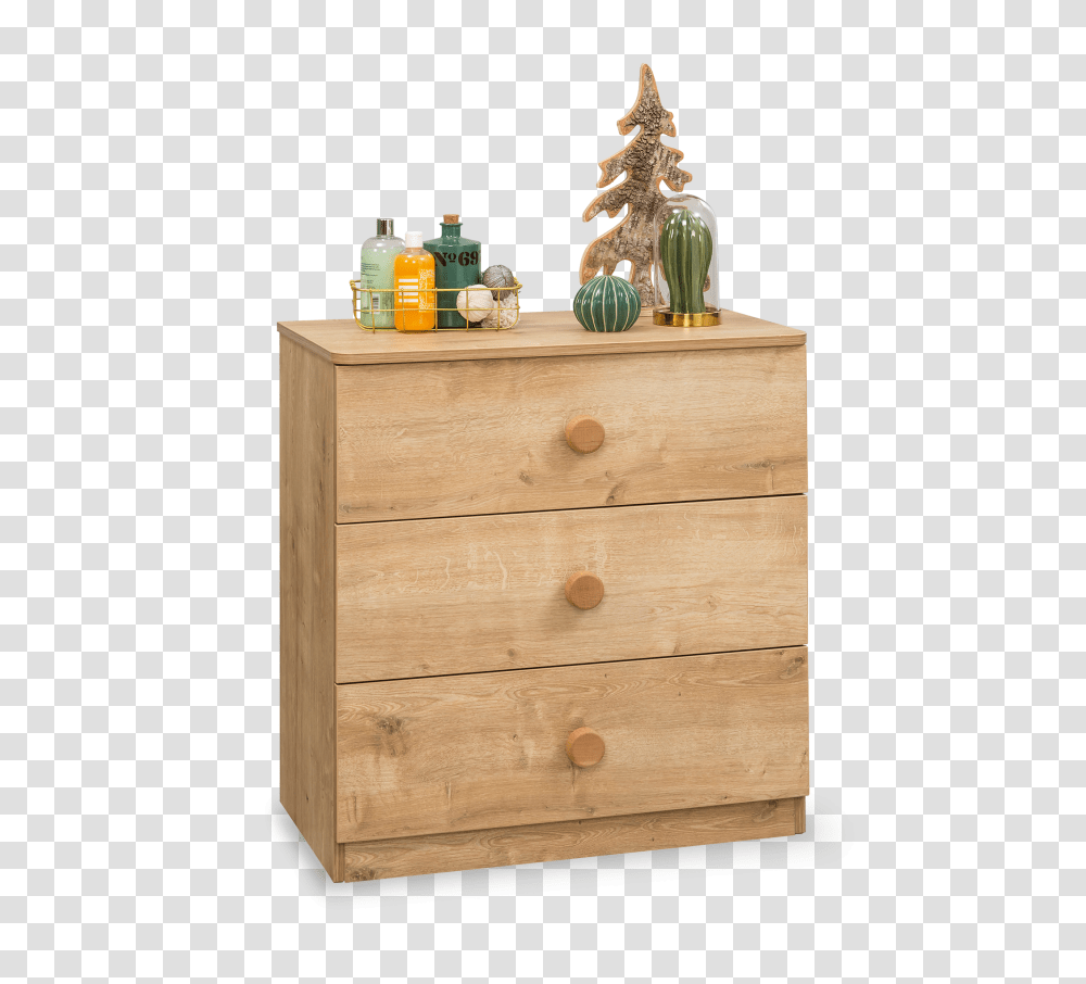 Dresser, Furniture, Drawer, Cabinet, Wood Transparent Png