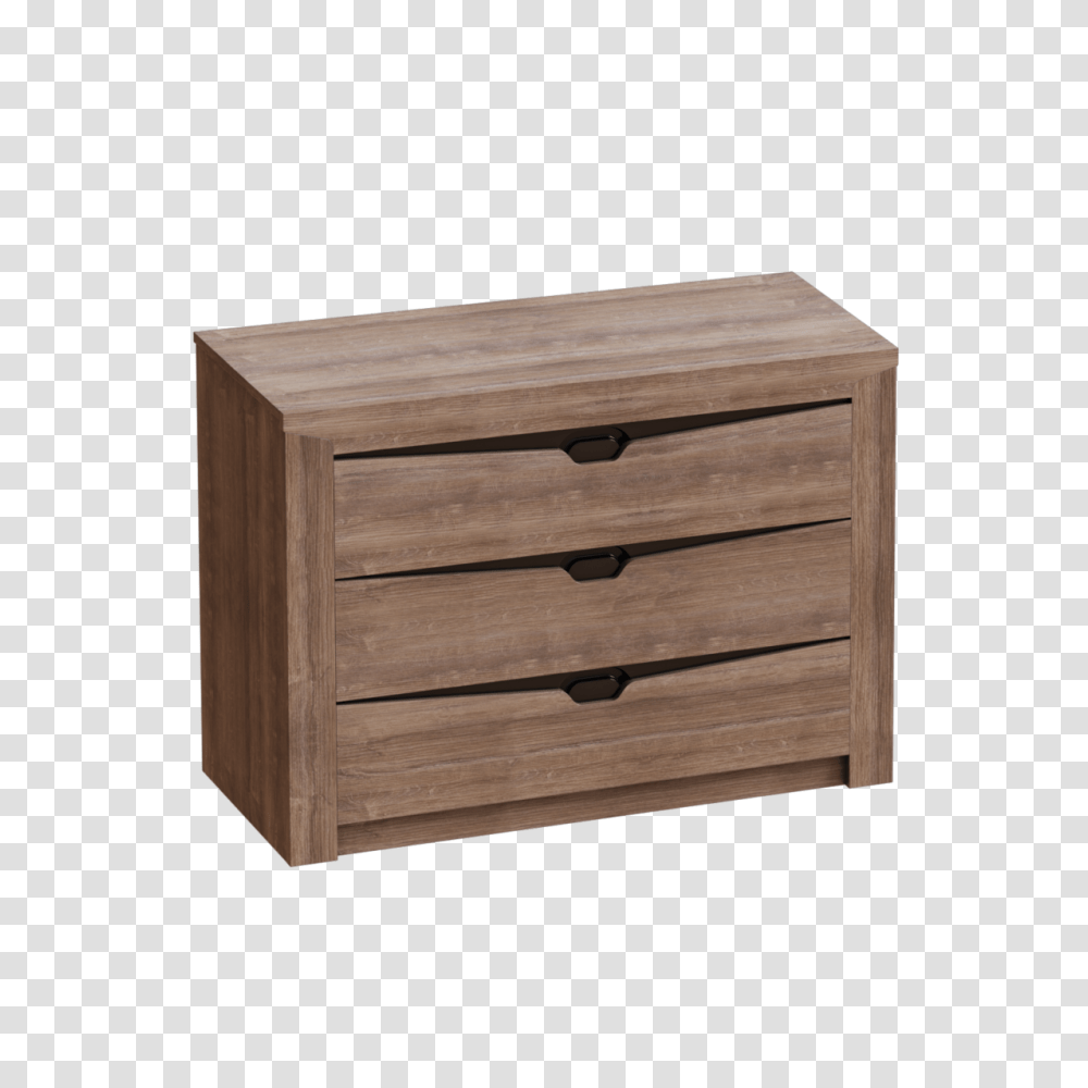 Dresser, Furniture, Drawer, Mailbox, Letterbox Transparent Png