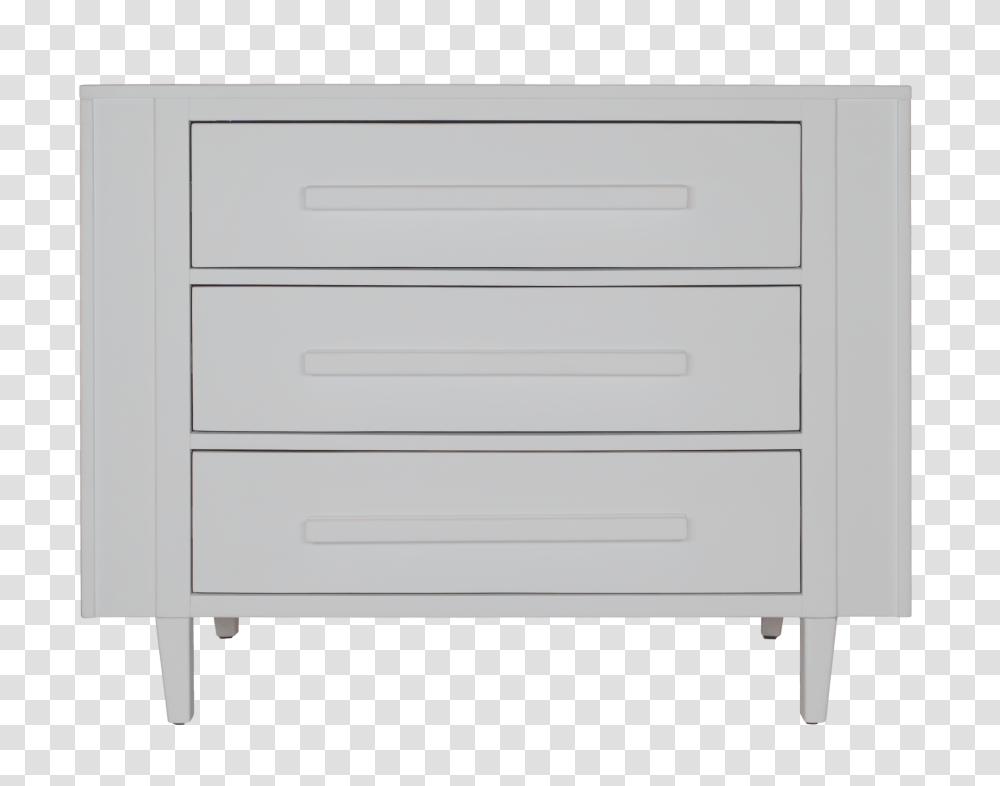 Dresser, Furniture, Mailbox, Letterbox, Cabinet Transparent Png