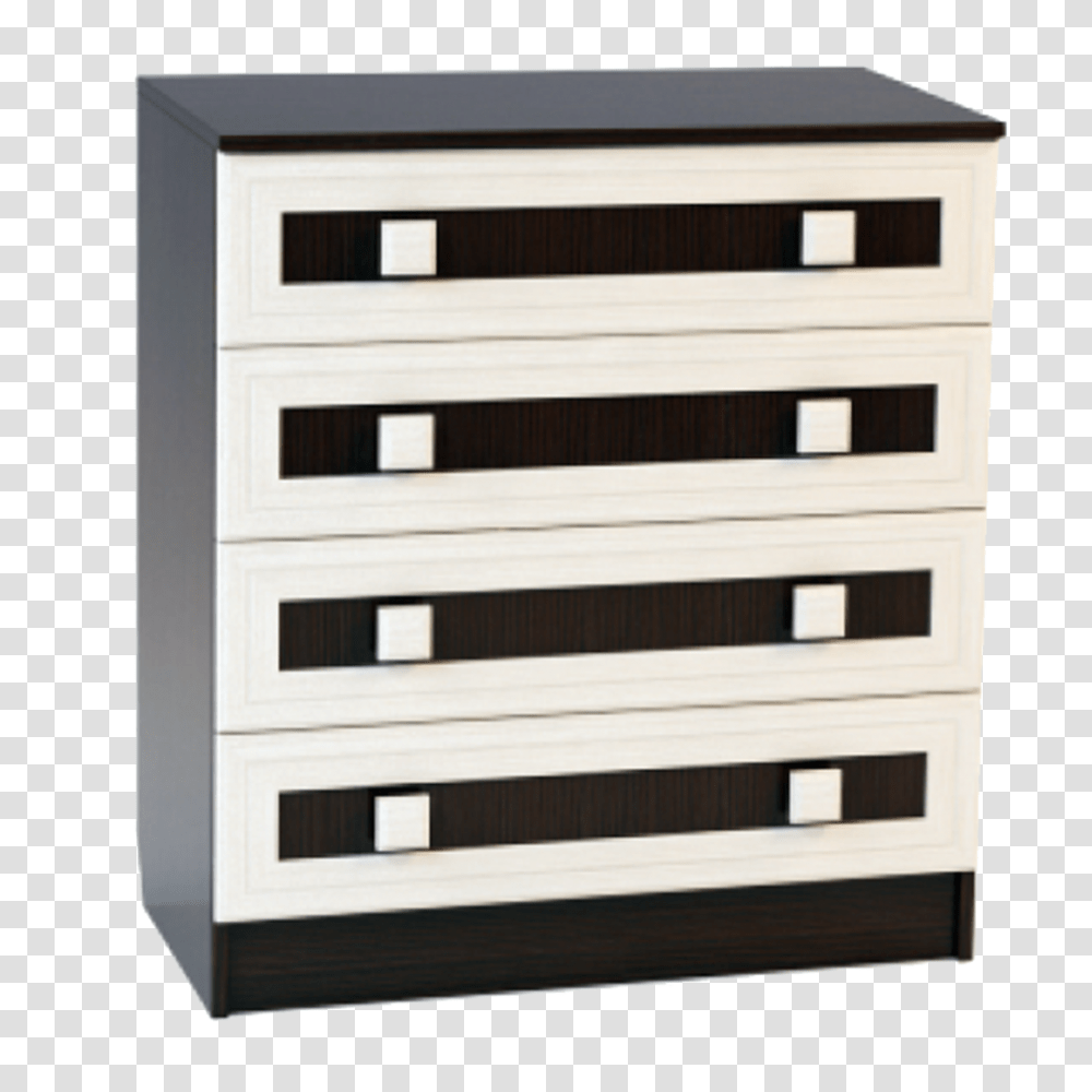 Dresser, Furniture, Mailbox, Letterbox, Cabinet Transparent Png