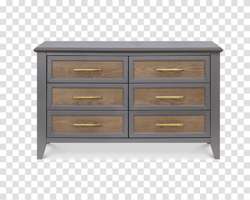 Dresser, Furniture, Mailbox, Letterbox, Cabinet Transparent Png