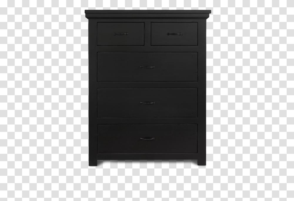 Dresser, Furniture, Mailbox, Letterbox, Cabinet Transparent Png