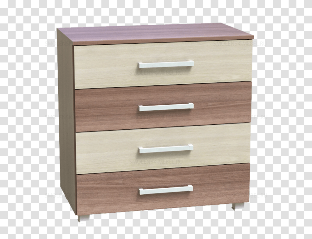 Dresser, Furniture, Mailbox, Letterbox, Drawer Transparent Png