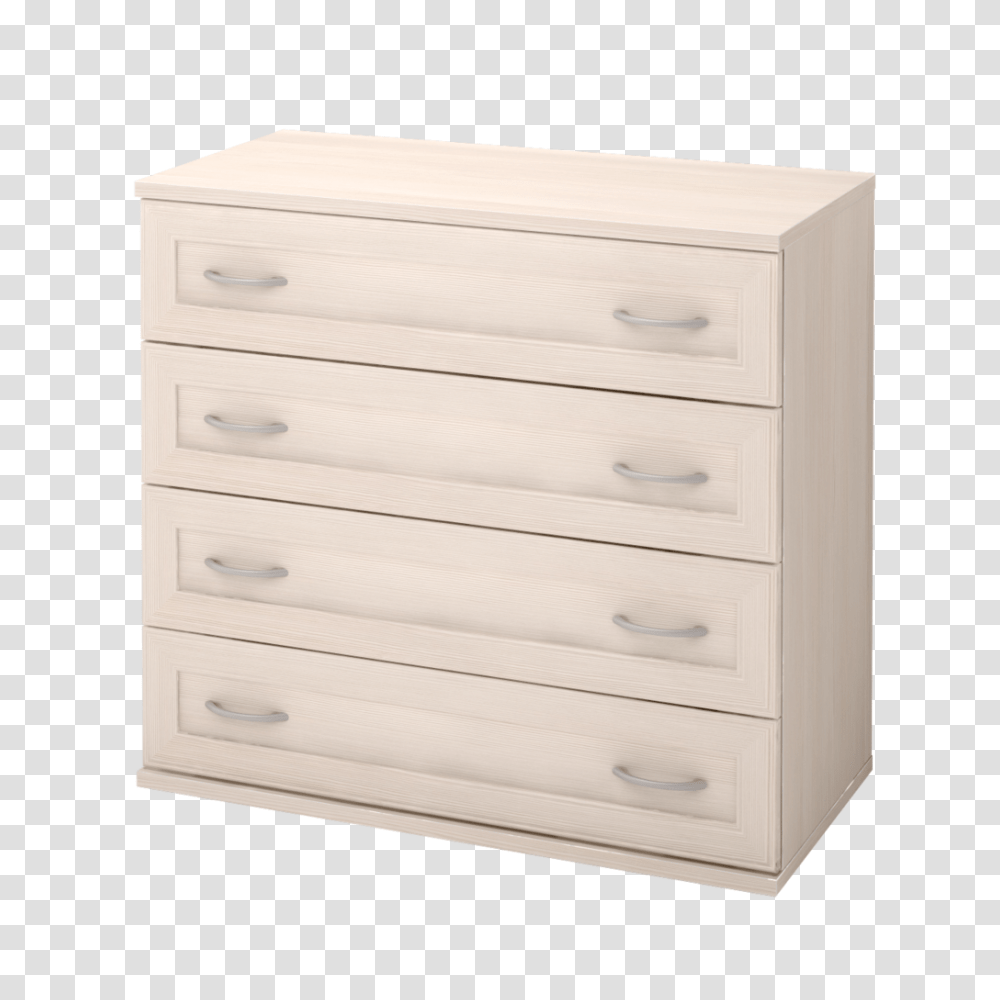 Dresser, Furniture, Mailbox, Letterbox, Drawer Transparent Png