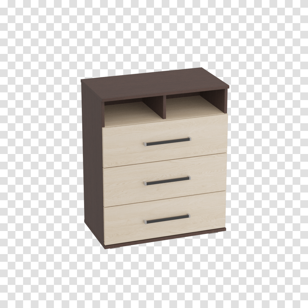 Dresser, Furniture, Mailbox, Letterbox, Drawer Transparent Png