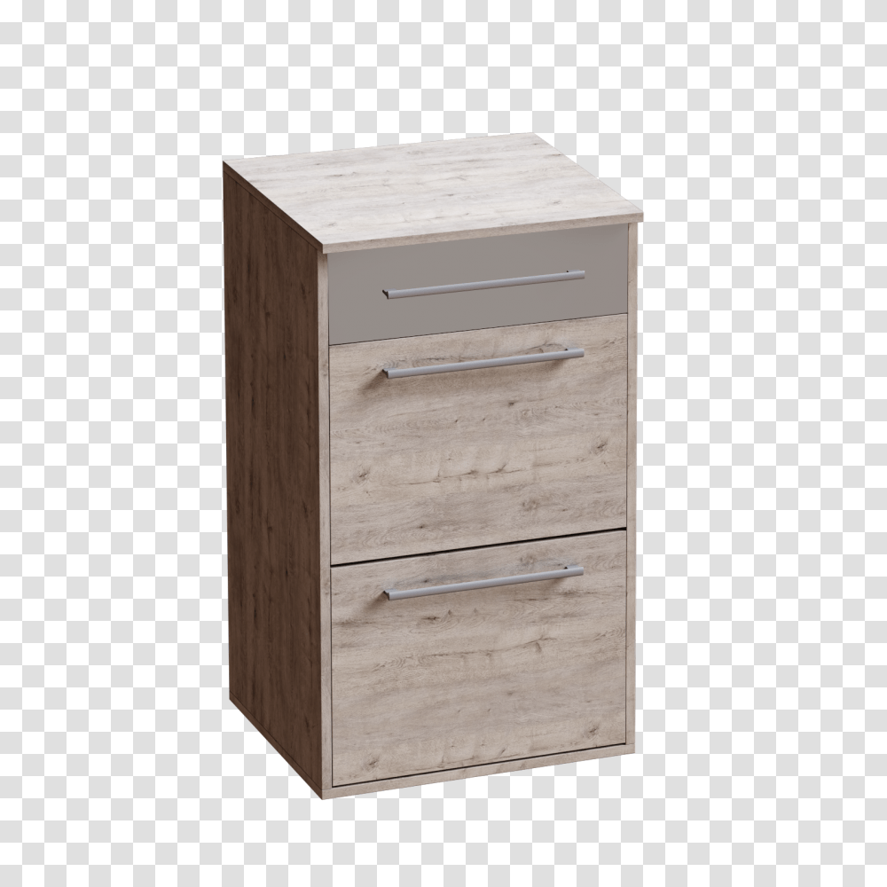 Dresser, Furniture, Mailbox, Letterbox, Drawer Transparent Png