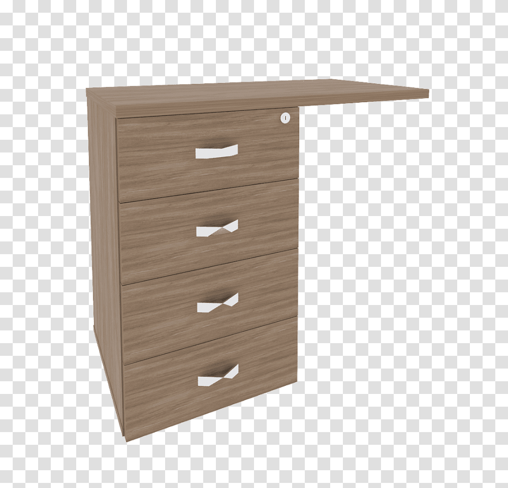 Dresser, Furniture, Mailbox, Letterbox, Table Transparent Png