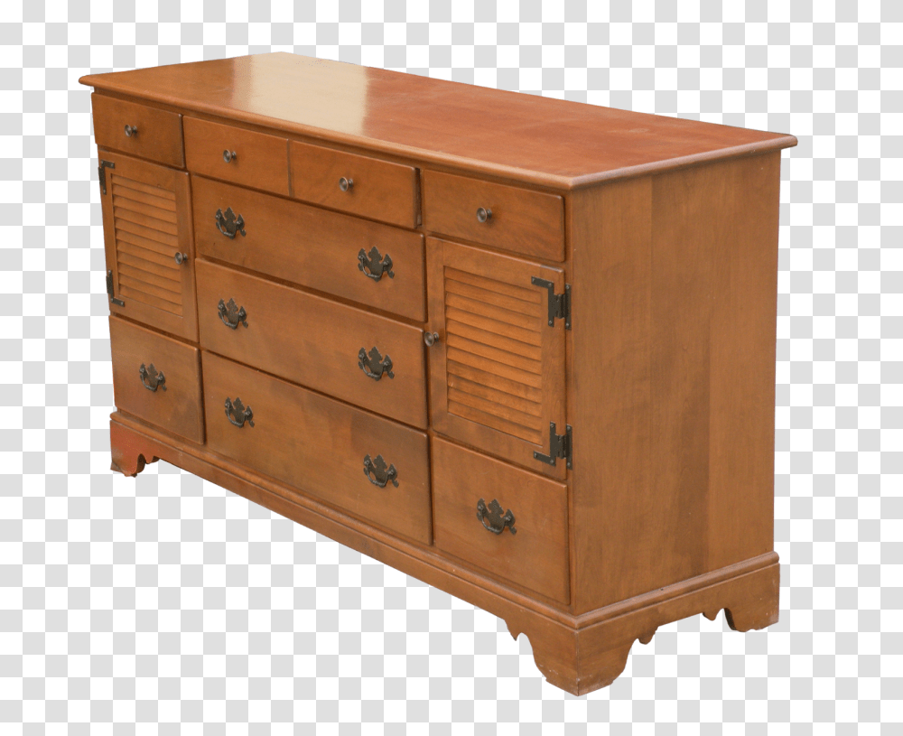 Dresser, Furniture, Sideboard, Cabinet, Drawer Transparent Png