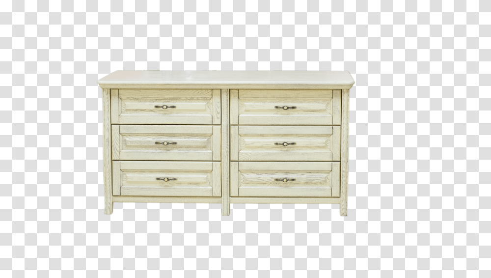 Dresser, Furniture, Sideboard, Cabinet, Mailbox Transparent Png