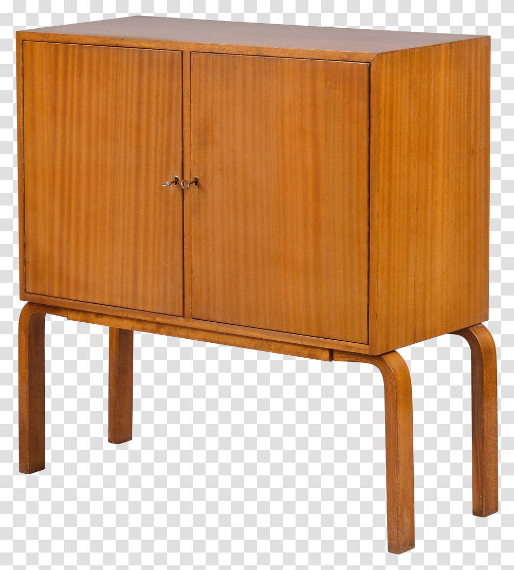 Dresser, Furniture, Sideboard, Cabinet Transparent Png