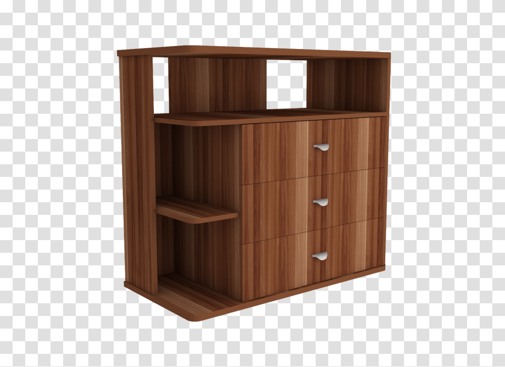 Dresser, Furniture, Sideboard, Cabinet, Wood Transparent Png