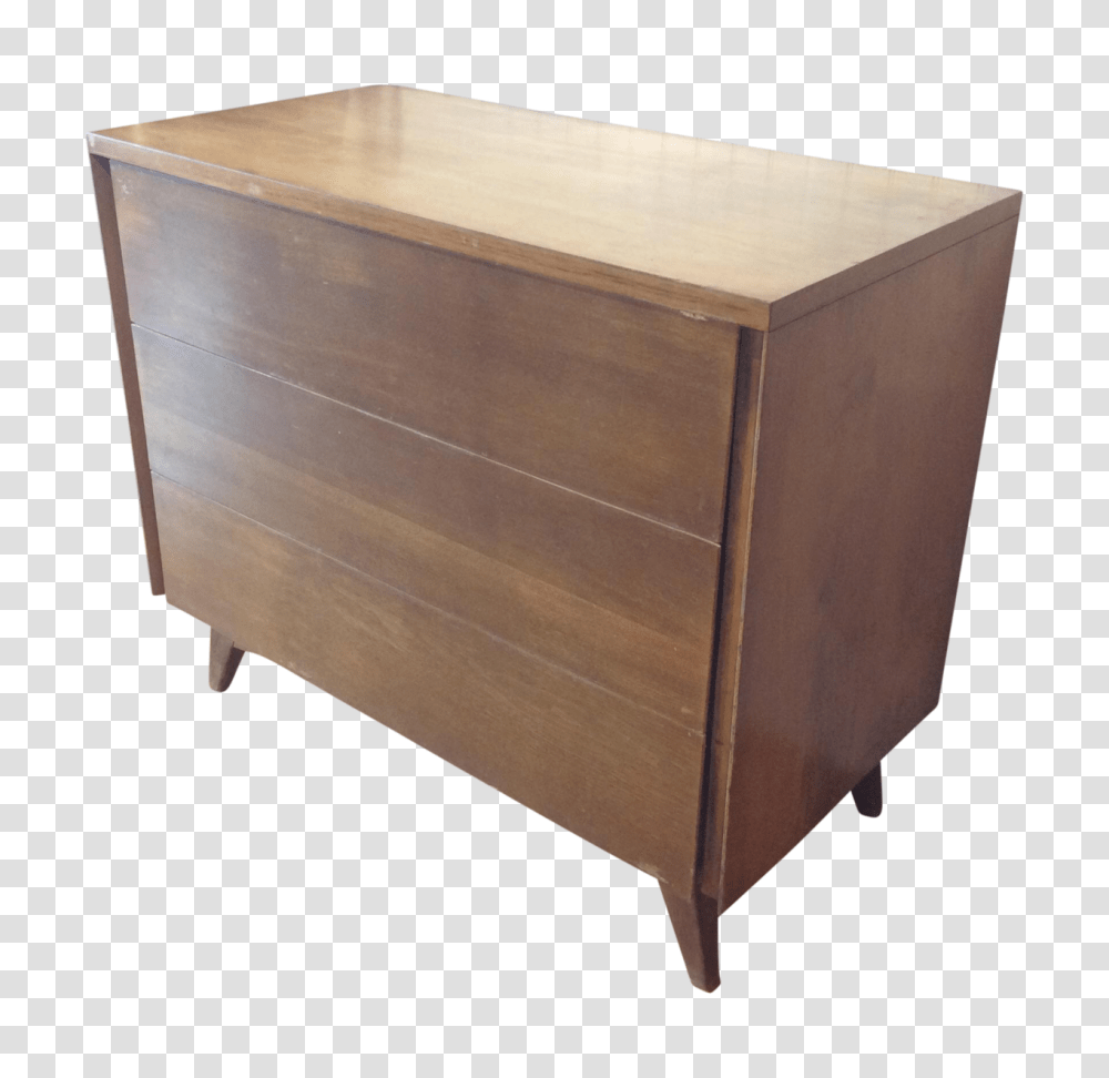 Dresser, Furniture, Table, Cabinet, Drawer Transparent Png