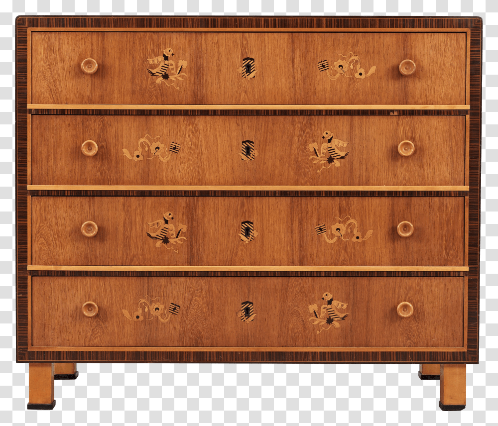 Dresser, Furniture Transparent Png