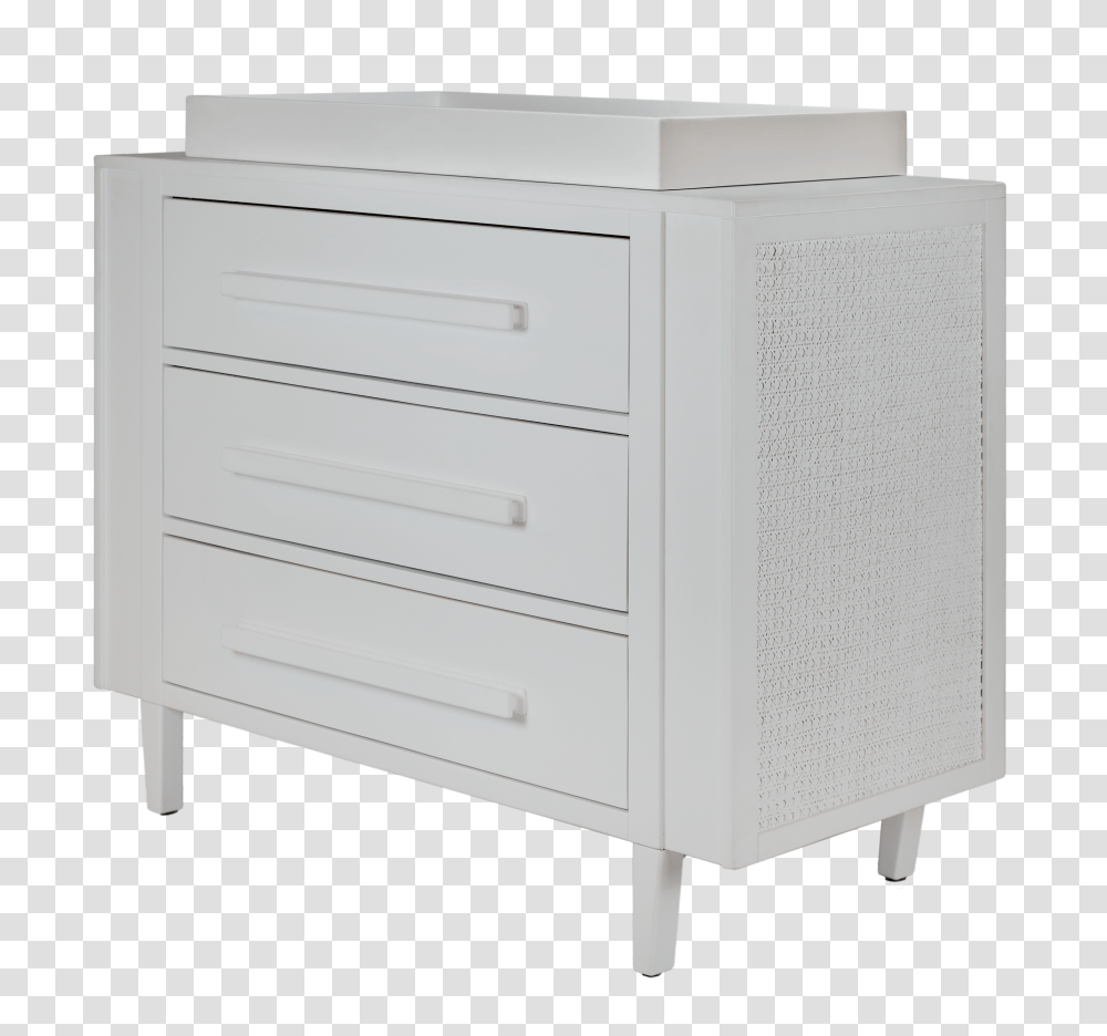 Dresser, Furniture Transparent Png