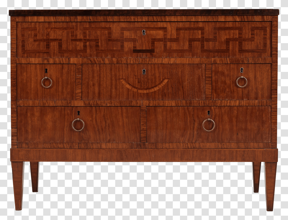 Dresser, Furniture Transparent Png