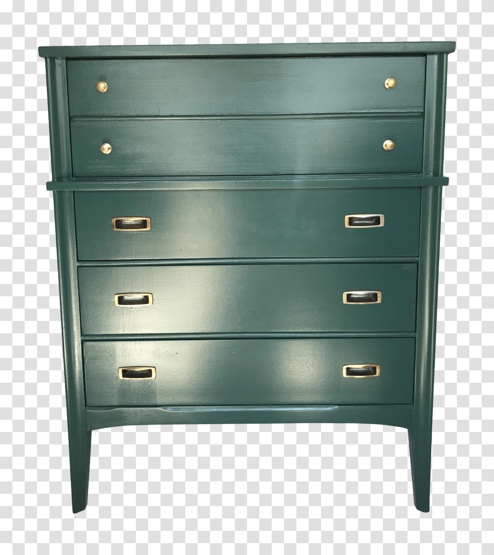 Dresser, Furniture Transparent Png