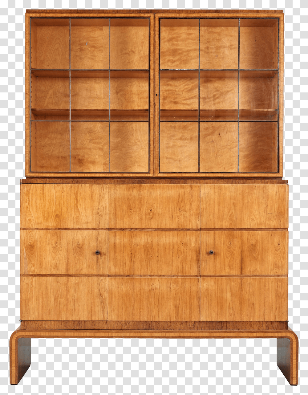 Dresser, Furniture Transparent Png