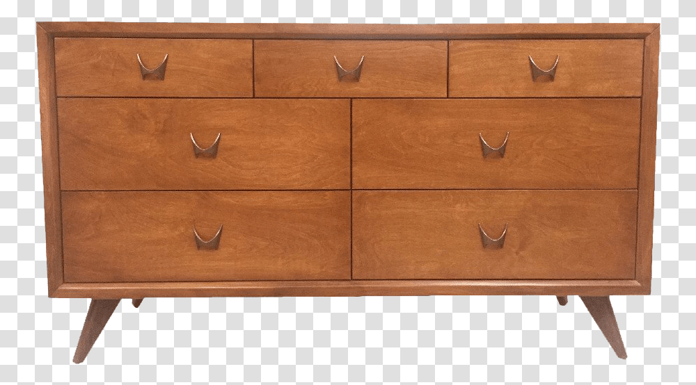 Dresser Hd Image Sideboard, Furniture, Cabinet, Drawer Transparent Png