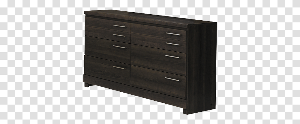 Dresser Photos Chest Of Drawers, Furniture, Cabinet, Mailbox, Letterbox Transparent Png