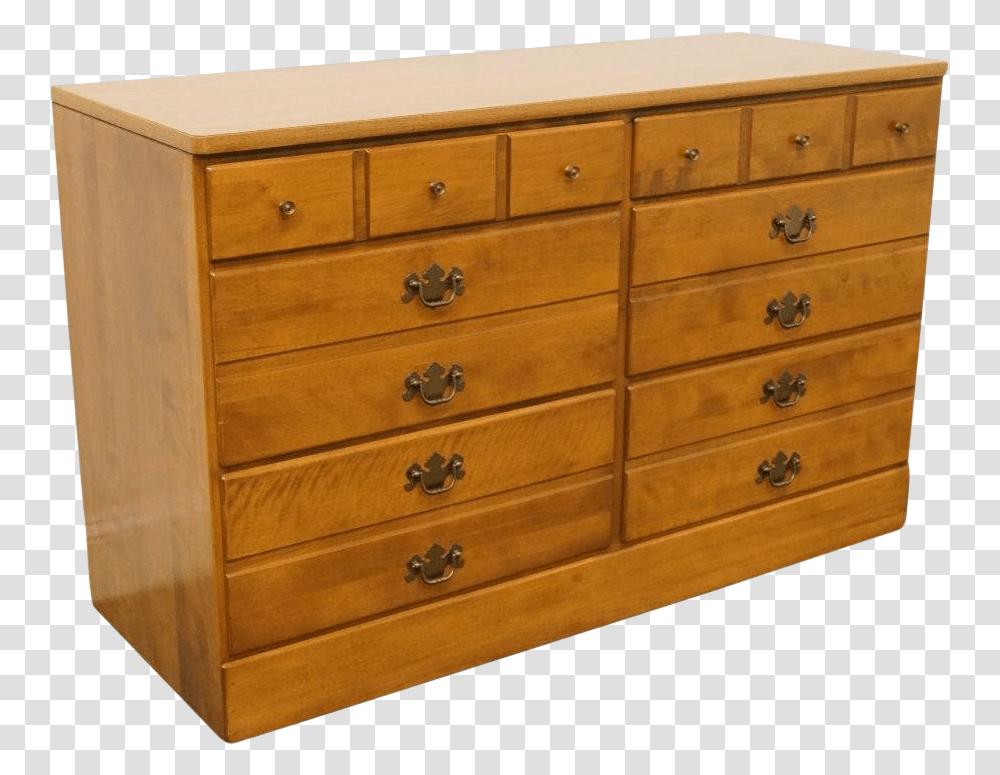 Dresser Picture Dresser, Furniture, Cabinet, Drawer, Sideboard Transparent Png