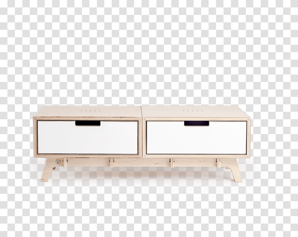 Dresser Tv Stand Side Table Media Console Bench Sideboard, Furniture, Cabinet, Jacuzzi, Tub Transparent Png