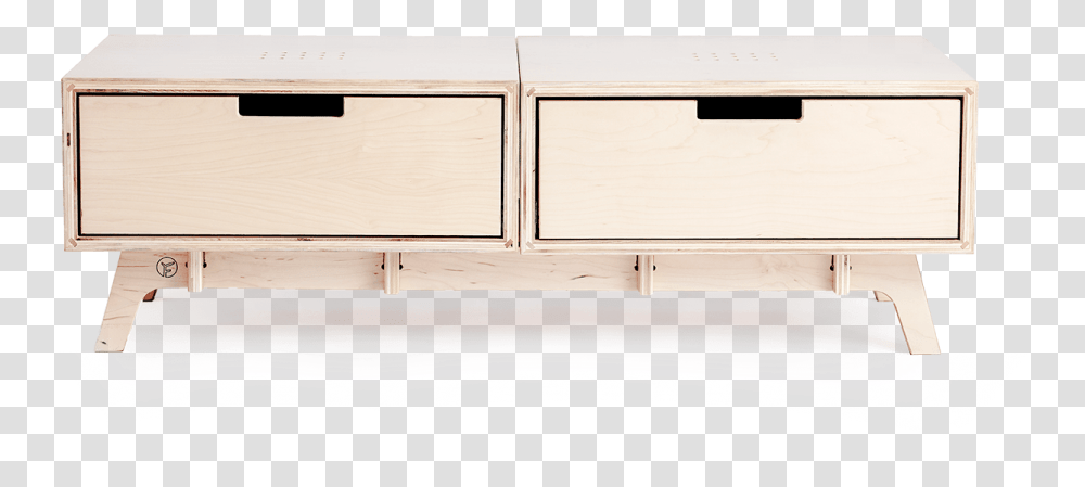 Dresser Tv Stand Side Table Media Console Bench Sideboard, Furniture, Drawer, Cabinet, Cupboard Transparent Png