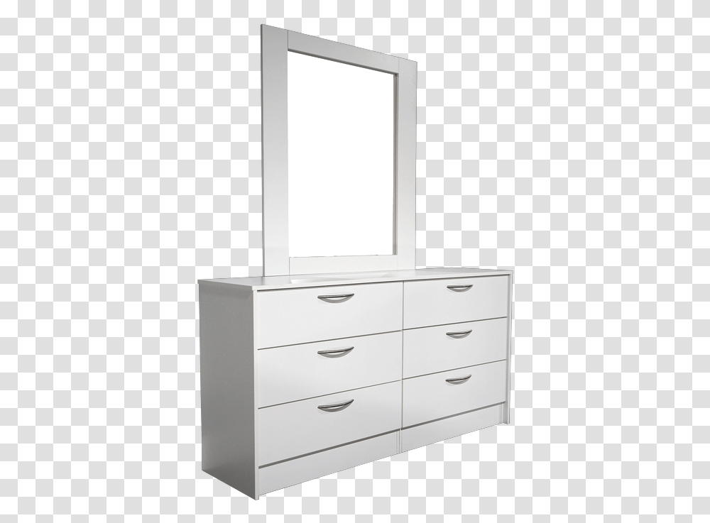 Dressers Drawer, Furniture, Cabinet Transparent Png