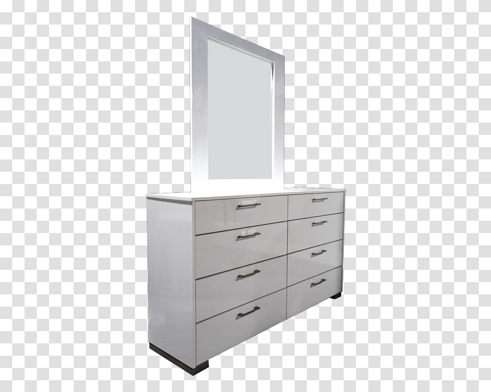 Dressers Dresser, Furniture, Cabinet Transparent Png