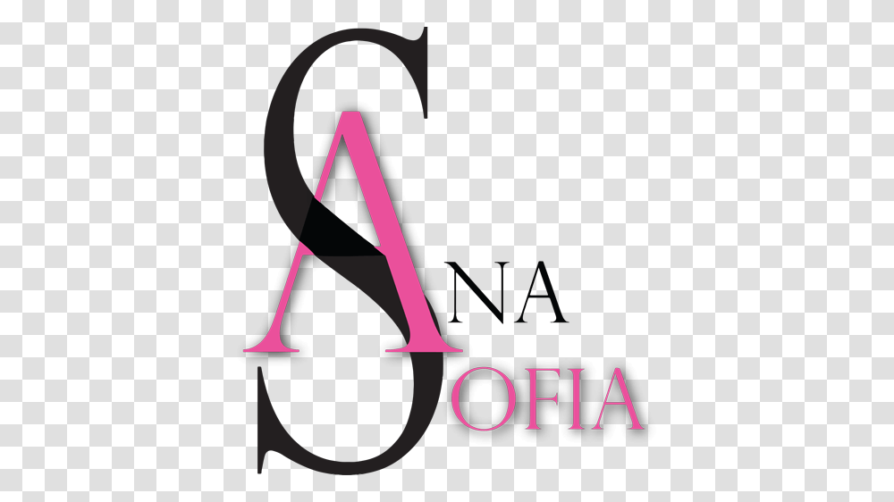 Dresses Ana Sofia Quince Royale, Alphabet, Triangle Transparent Png