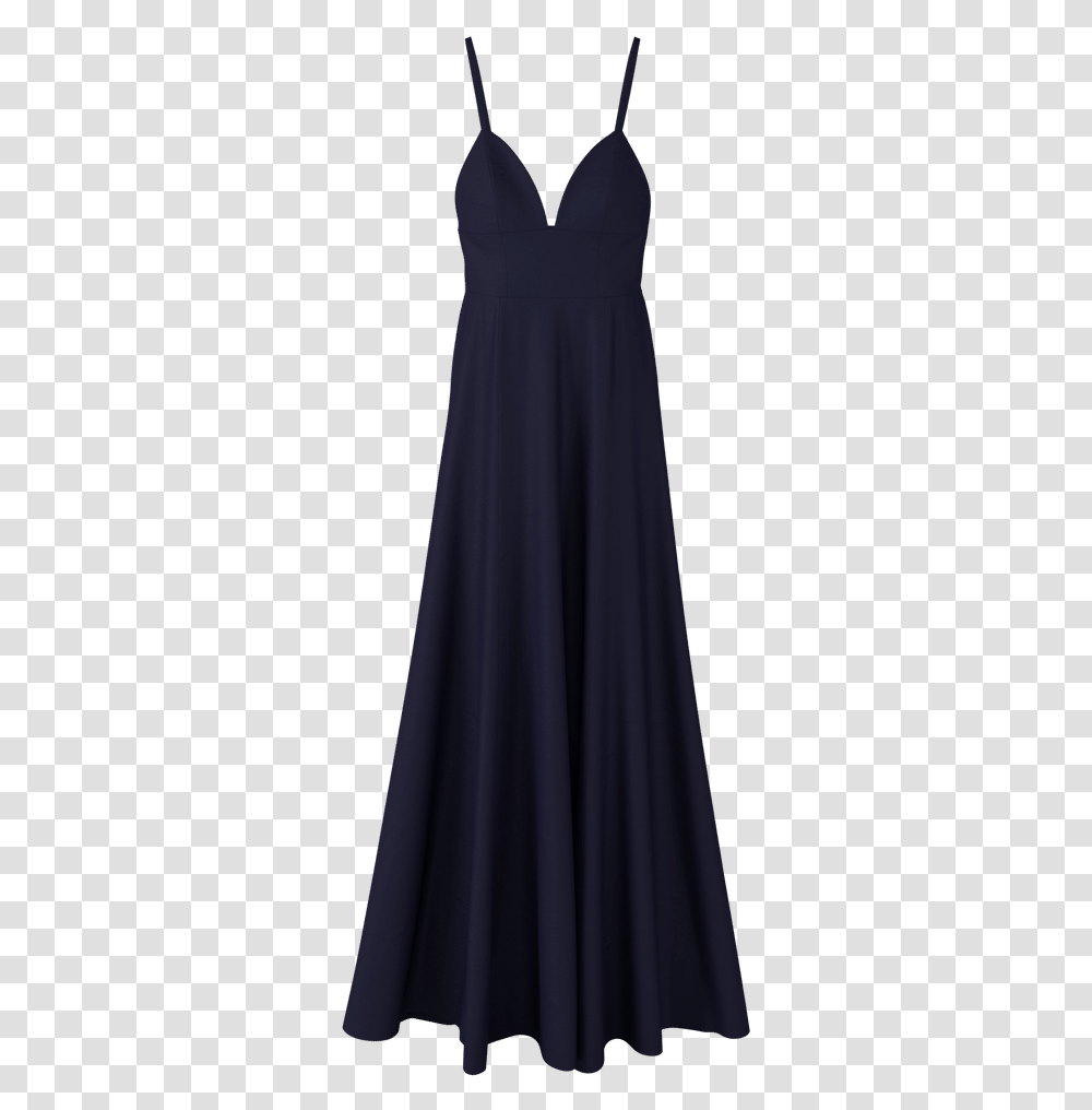 Dresses, Apparel, Fashion, Cloak Transparent Png