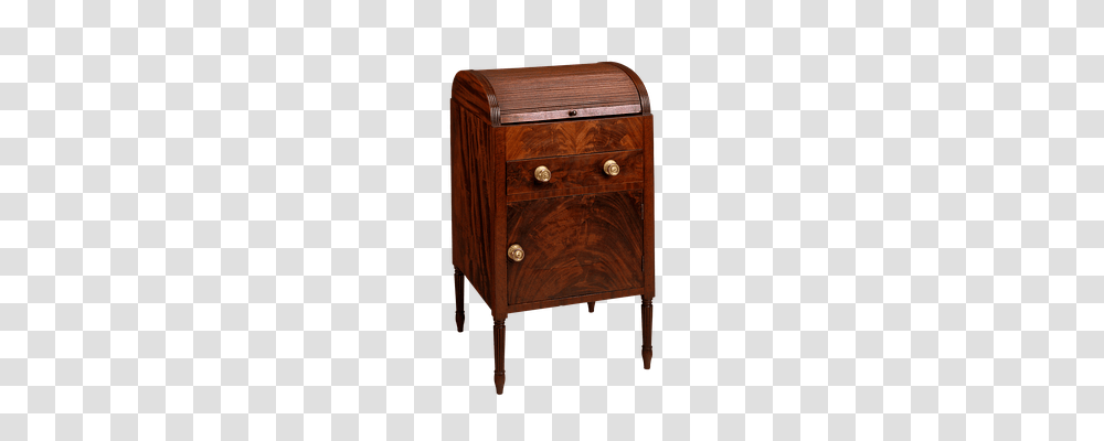 Dressing Table Furniture, Tabletop, Cabinet, Mailbox Transparent Png