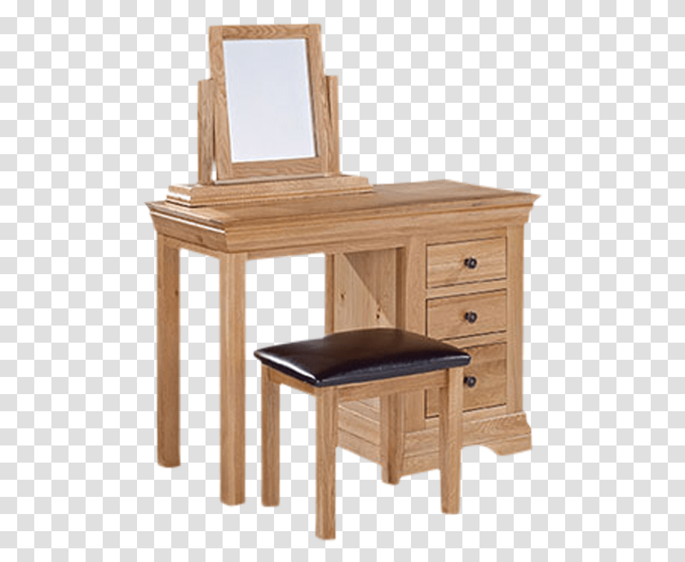 Dressing Tables Wooden Furniture Design Dressing Table Dressing Table Design, Tabletop, Chair, Bar Stool, Hardwood Transparent Png