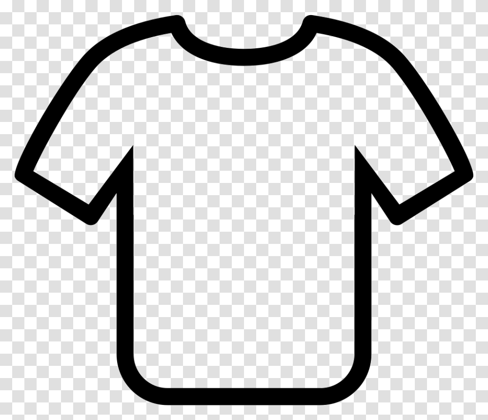 Dressup Logo Pakaian, Apparel, Sleeve, Stencil Transparent Png