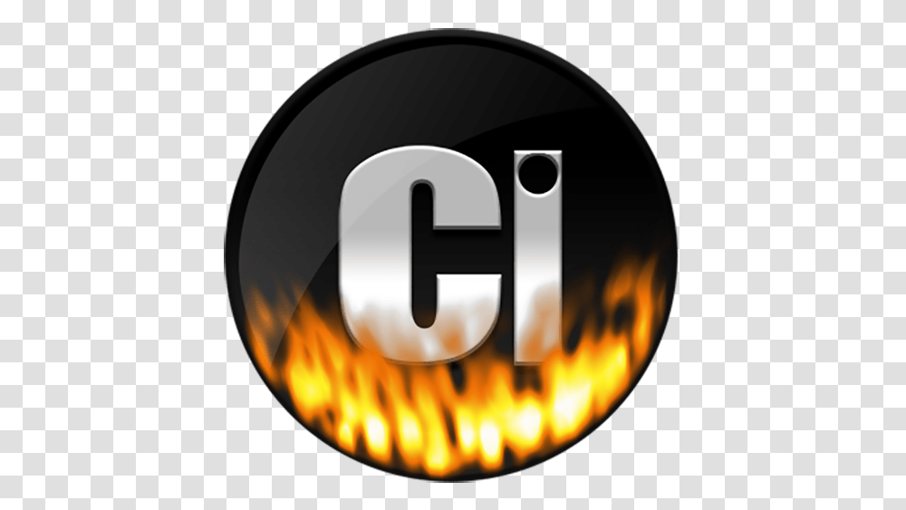 Drew Fire Black Icon Pack Comcoastalimagesdrewfireblack Language, Text, Number, Symbol, Flame Transparent Png