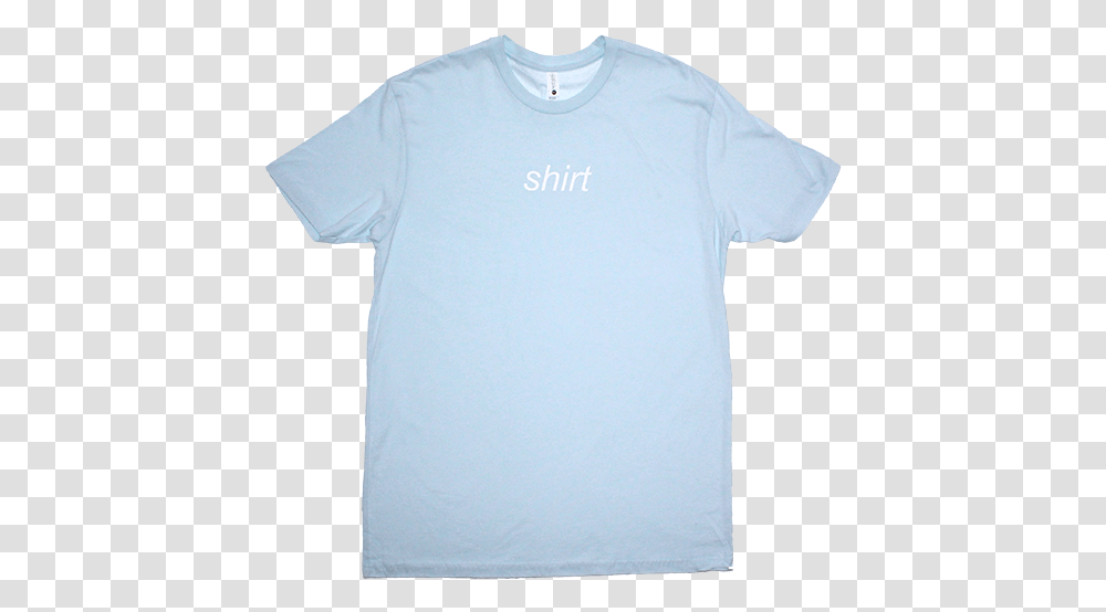 Drew Gooden Shirt Shirt, Apparel, T-Shirt, Sleeve Transparent Png