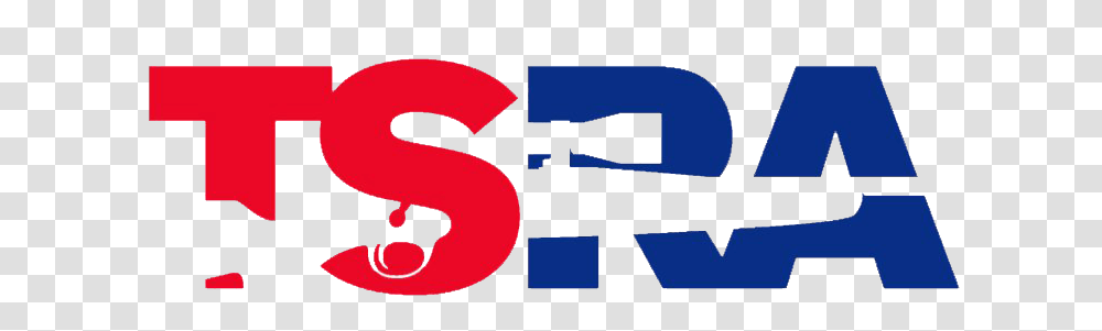 Drew Springer, Logo, Trademark Transparent Png