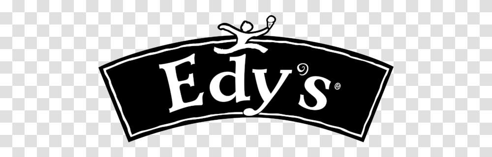 Dreyers Ice Cream, Stencil, Handwriting, Calligraphy Transparent Png