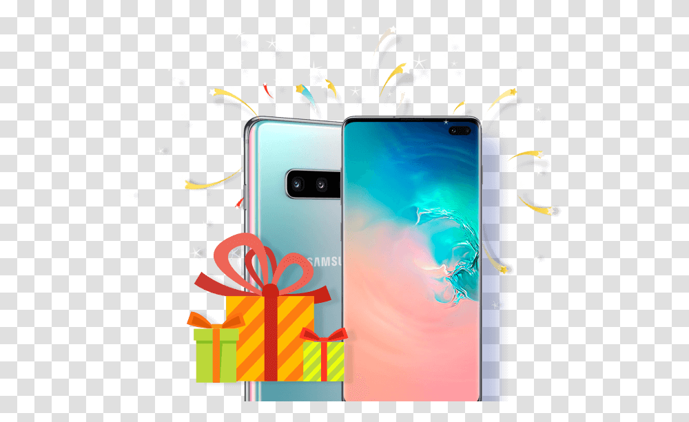 Drfone S10 Giveaway 2019 Contest Vote And Win A Brand New Samsung Galaxy S10 Win, Phone, Electronics, Mobile Phone, Cell Phone Transparent Png