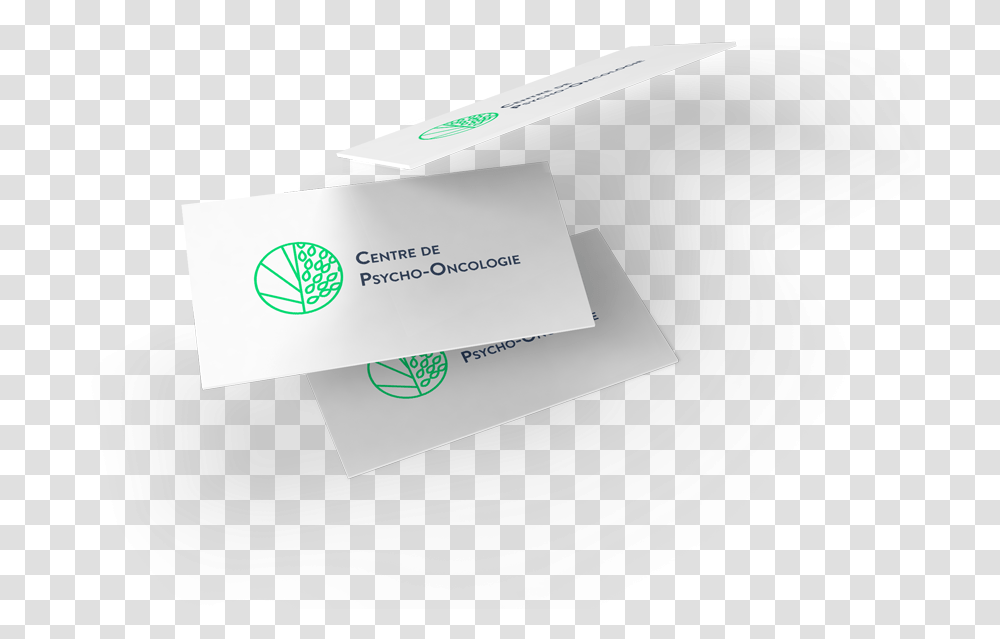 Dribbble Envelope, Text, Business Card, Paper Transparent Png