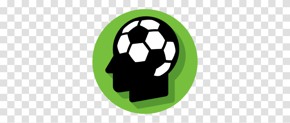 Dribbble Football Vitesse, Soccer Ball, Team Sport, Sports, Hand Transparent Png