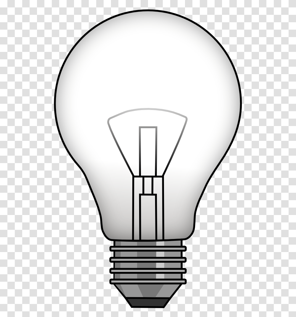 Dribbble Lightbulbpng By Suzie Elles Lamp Bulb Isolated, Balloon, Lighting Transparent Png