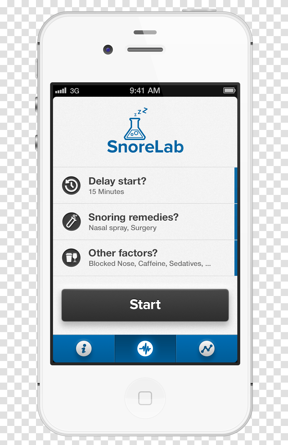 Dribbble Realpixelspng By Creativedash Iphone App Smartphone, Mobile Phone, Electronics, Cell Phone, Text Transparent Png