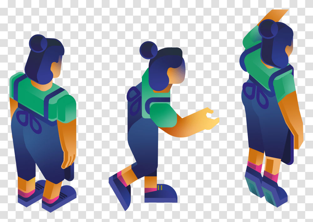 Dribbble Tekengebied12xpng By Mido Avdagic Illustration, Person, Sleeve, Clothing, People Transparent Png