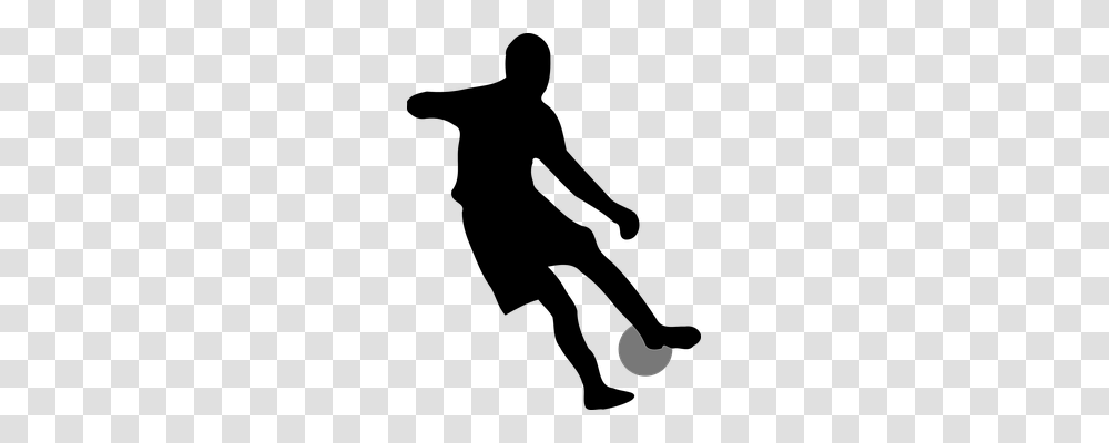 Dribble Sport, Gray, Outdoors Transparent Png