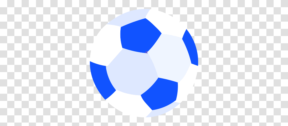 Dribble A Soccer Ball, Football, Team Sport, Sports, Sphere Transparent Png