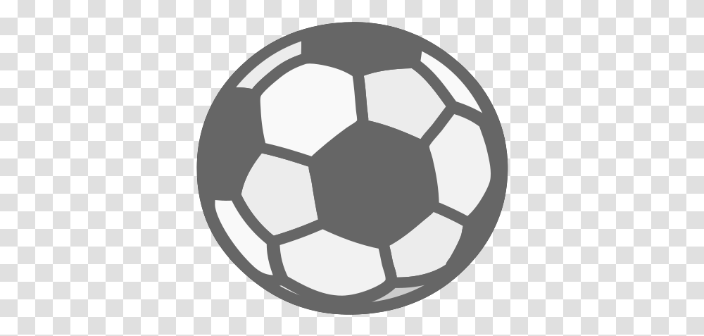 Dribble A Soccer Ball, Football, Team Sport, Sports, Volleyball Transparent Png