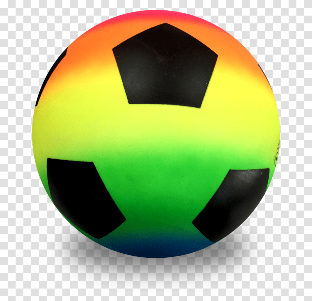 Dribble A Soccer Ball, Sphere Transparent Png