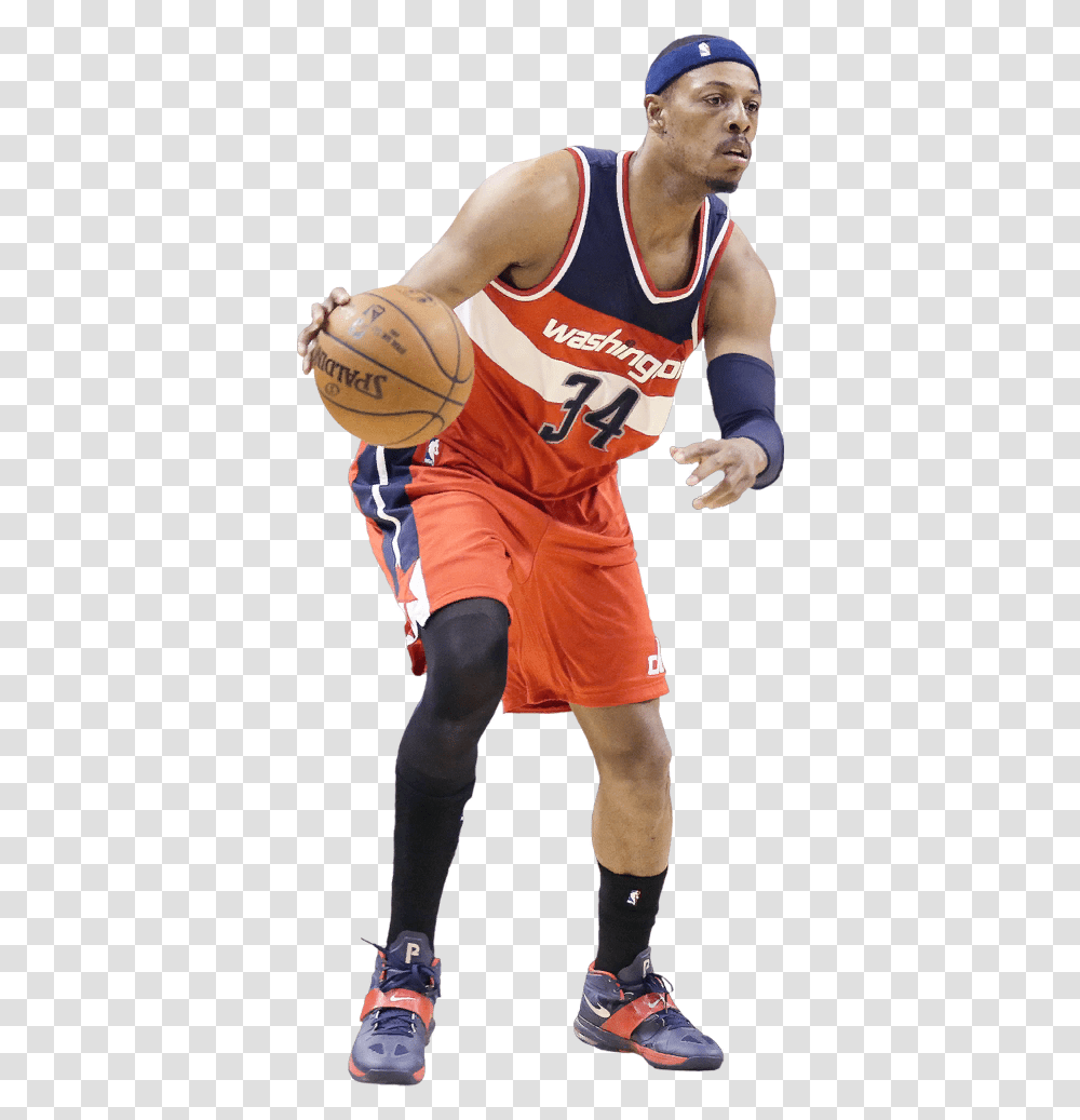 Dribble Basketball Download Basketball Moves, Shoe, Footwear, Person Transparent Png